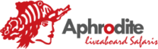 Aphrodite Liveaboard