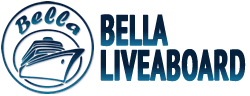 Bella Liveaboards