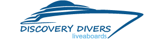 Discovery Divers